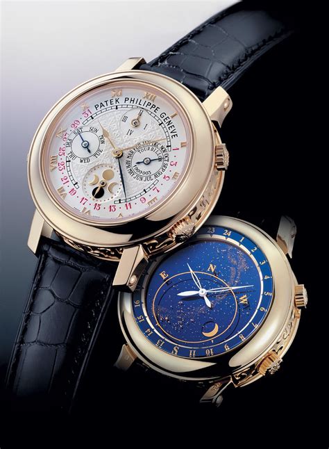 patek philippe fob watches|patek philippe watches most expensive.